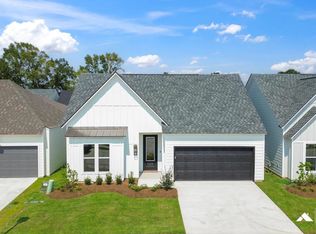 7609 Whitetip Ave, Baton Rouge, LA 70810
