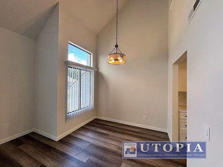 2607 Willowbrook Ln #56 — Photo 6
