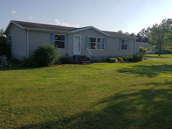2nd image of 9326 Sauer Ln