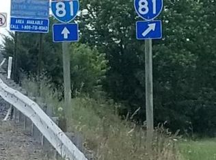 250 Alleman Rd, Chambersburg, PA 17202