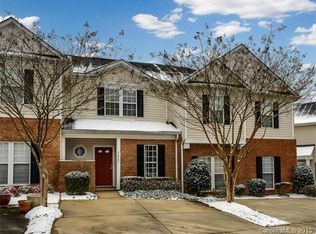 1422 Anthem Ct, Charlotte, NC 28205