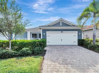 12019 Tapestry Ln, Venice, FL 34293