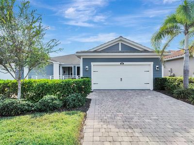 12019 Tapestry Ln, Venice, FL, 34293