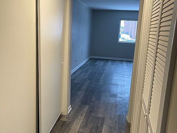 4th image of 9624 Forrest Dr APT N3