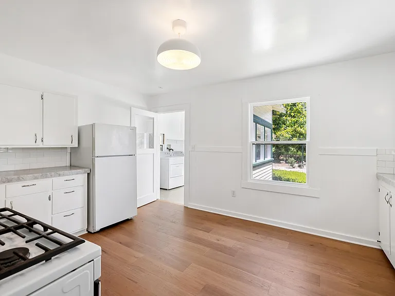 7738 Saint Helena Hwy — Photo 11