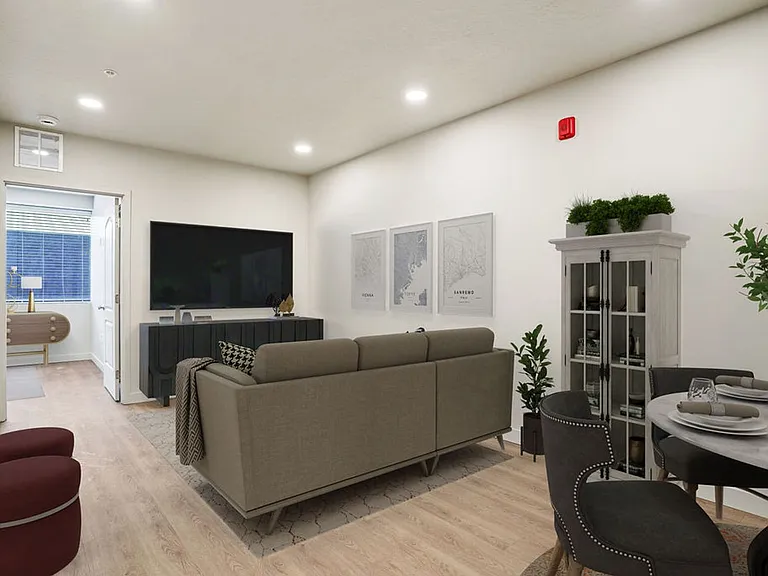 Parkview Lofts — Photo 4