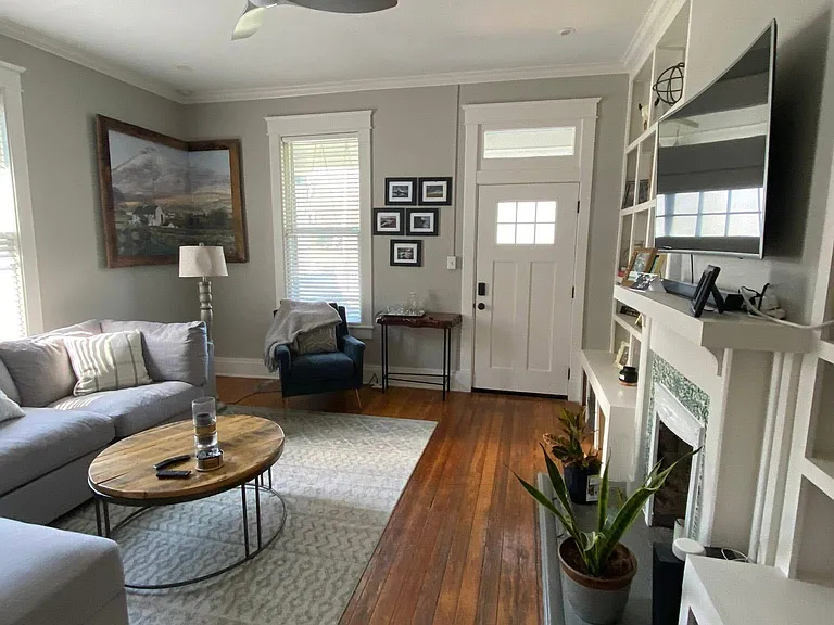 2214 Grantland Ave #B — Photo 16