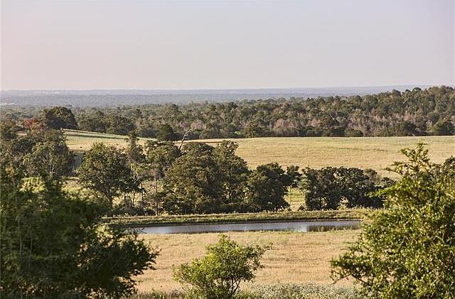 1st image of 1218 Private Road 3071