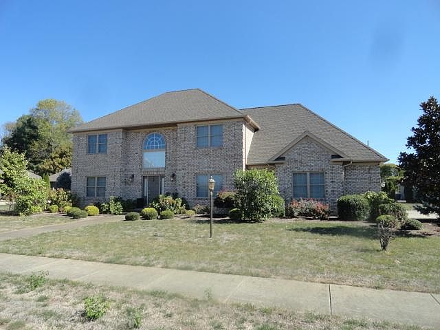 1st image of 1655 Devonshire Dr