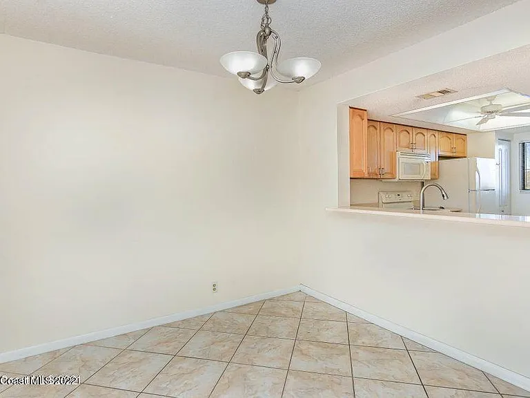 1595 N Atlantic Ave #209 — Photo 11
