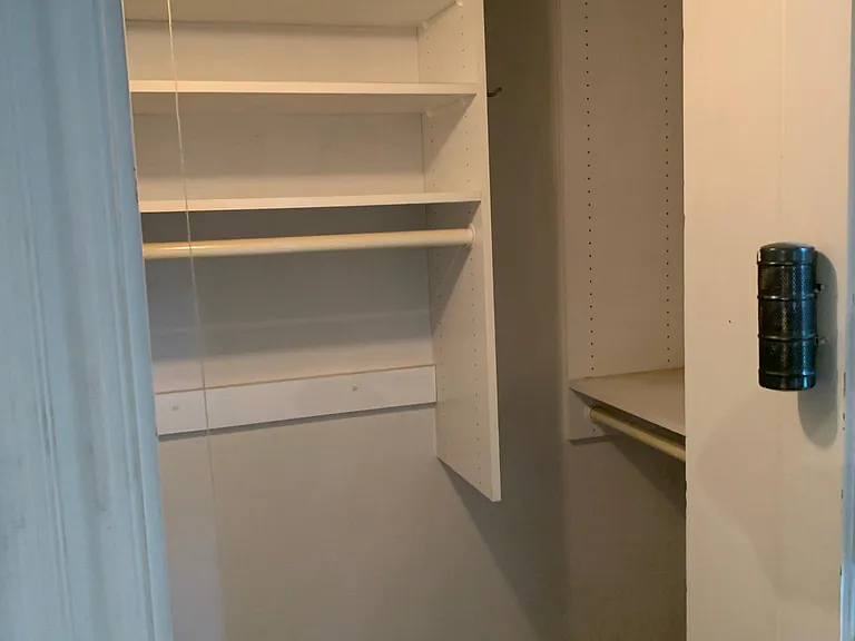 6348 Memorial Rd #1 — Photo 34