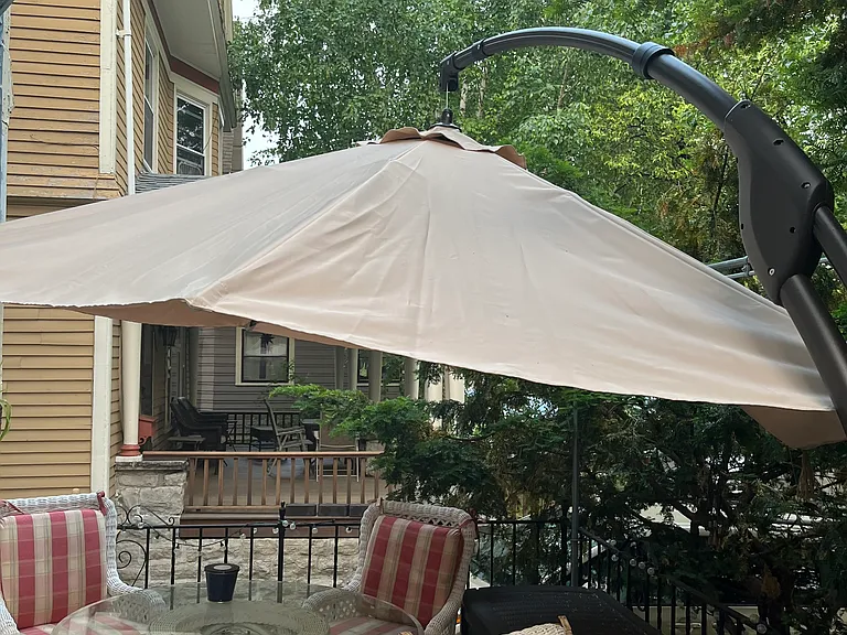 150 Anderson Pl #1 — Photo 9