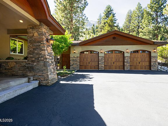 4th image of 171 Summit Ridge Way