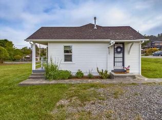 1063 A St, Arcata, CA 95521