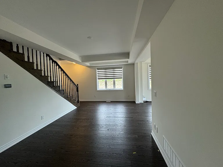 112 Forestwalk St — Photo 14
