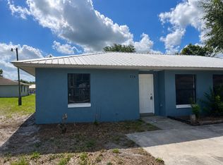 524 Montana Ave, Lakeland, FL 33815