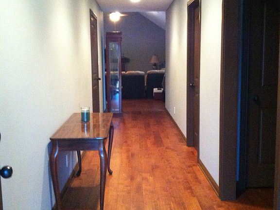 4th image of 1264 Freedom Dr