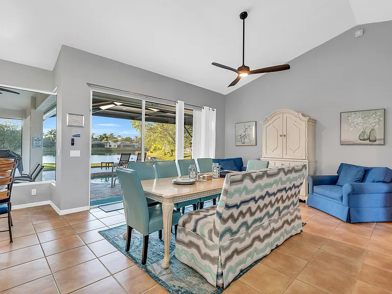 1955 Terrazzo Ln — Photo 18