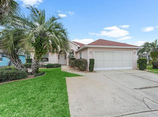 11194 SW 72nd Ave, Ocala, FL 34476