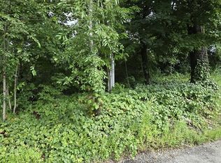 0 Middlesex Ave, Worcester, MA 01604