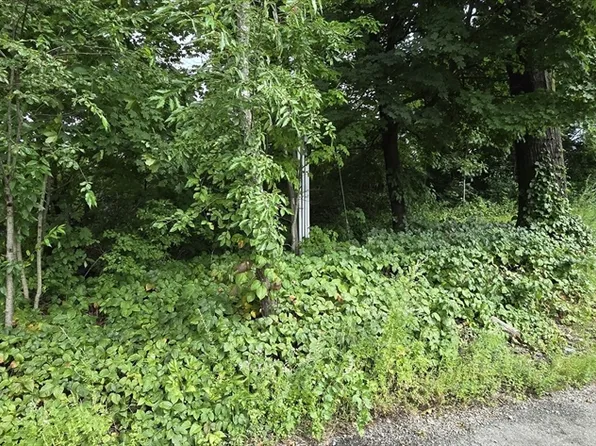 0 Middlesex Ave, Worcester, MA 01604