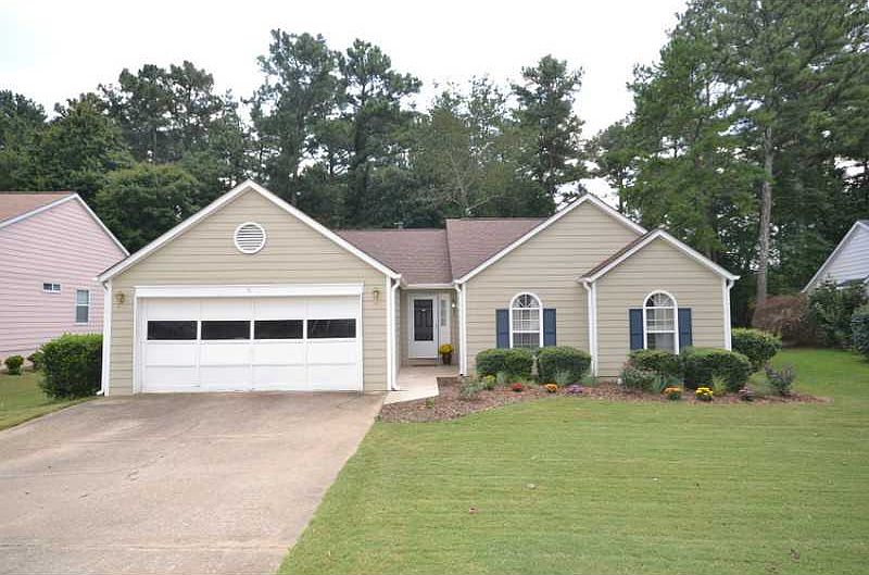 1st image of 4965 Timberbridge Ln