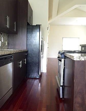 3rd image of 1438 Meridian Ave #110