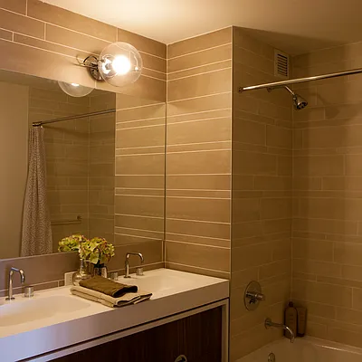 Rented by Gotham Organization | media 48