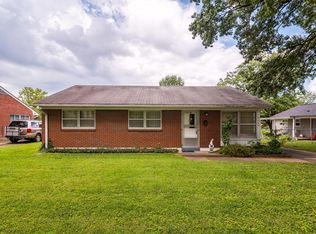 3102 Maywood Pl, Louisville, KY
