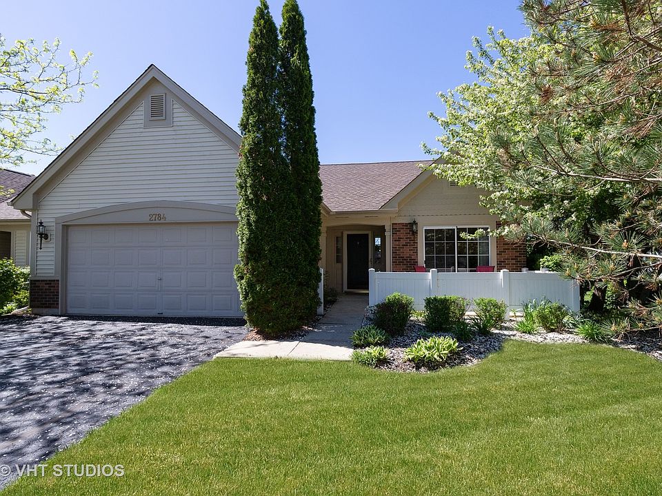 1st image of 2784 N Augusta Dr