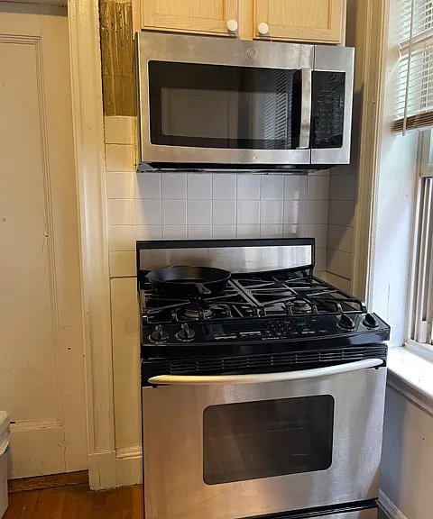 93 Chester St #11 — Photo 2