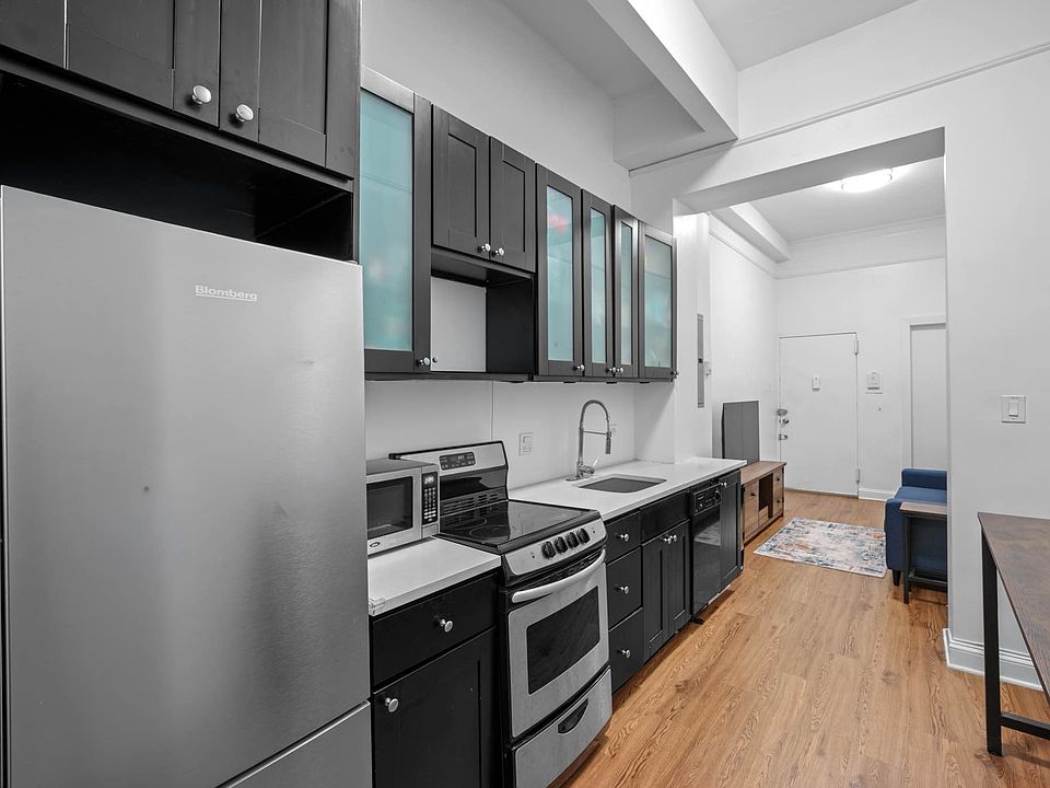 1st image of 64 E 34th St APT 5C