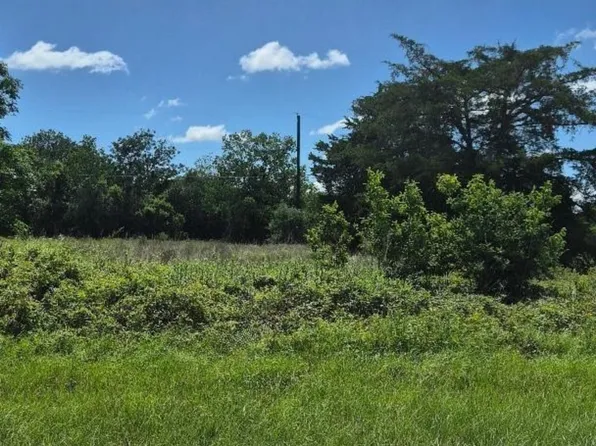 Lots 1 10 #2, Hempstead, TX 77445