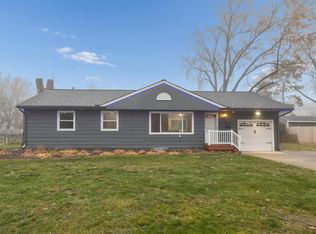 8016 Aster Dr, Minneapolis, MN 55428