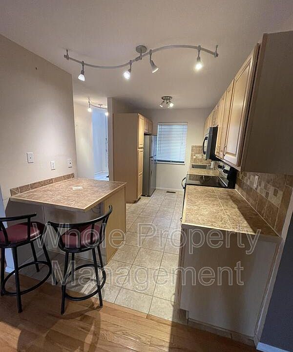 1st image of 7474 E Arkansas Ave APT 2701