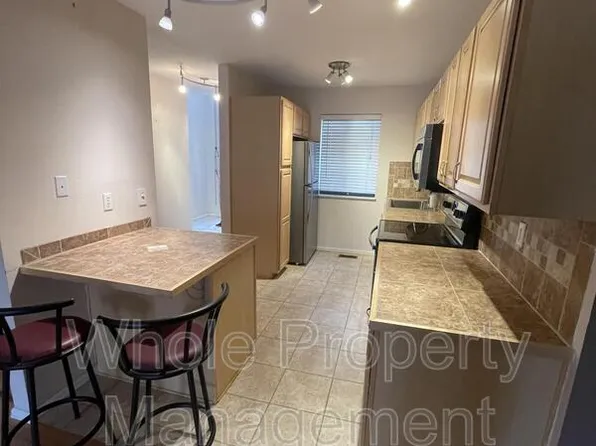 7474 E Arkansas Ave APT 2701, Denver, CO 80231