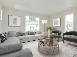 4250 54th Ave #52, Red Deer, AB T4N 6W9