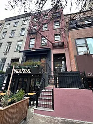 Rented by Ovation Properties, LLC