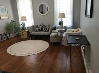 899 Mohawk St, Columbus, OH 43206