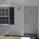 55 Needle Blvd APT 52, Merritt Island, FL, 32953