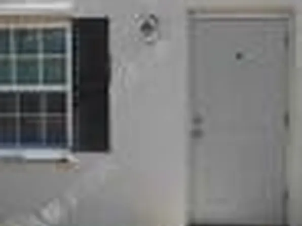 55 Needle Blvd APT 52, Merritt Island, FL 32953