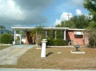 11826 104th Ln, Largo, FL 33773