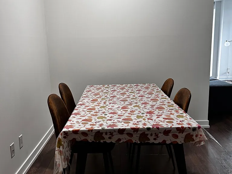 297 College St #607 — Photo 13