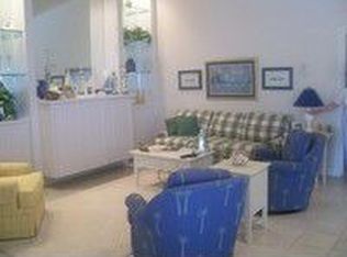 5411 Guadeloupe Way, Naples, FL 34119