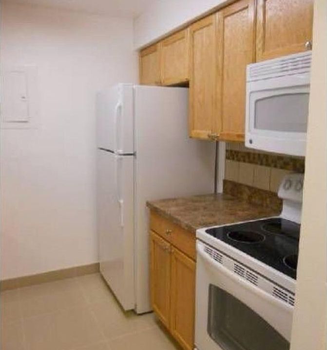 1st image of 3618 W Pearl Ave APT 7