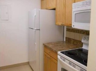 3618 W Pearl Ave APT 7, Tampa, FL 33611