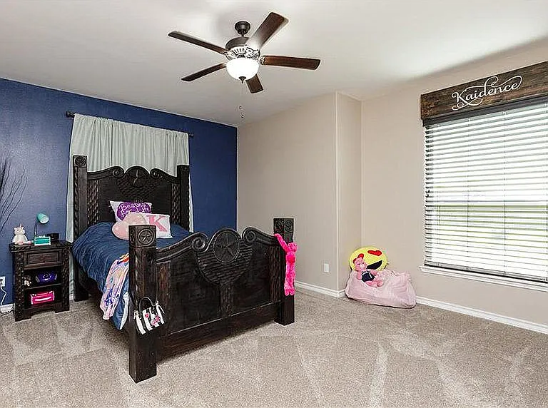 2126 Arman St — Photo 27