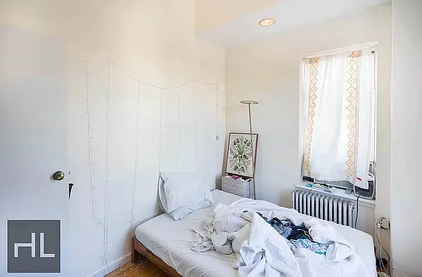 Rented by Highline Residential | media 16