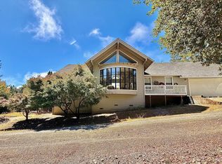 3700 Deer Meadow Ln, Occidental, CA 95465