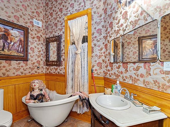 11th image of this home